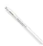 Philips LED Röhre T5 MASTER (Mains AC) High Efficiency 16.5W 2500lm - 865 Tageslichtweiß | 115cm - Ersatz für 28W